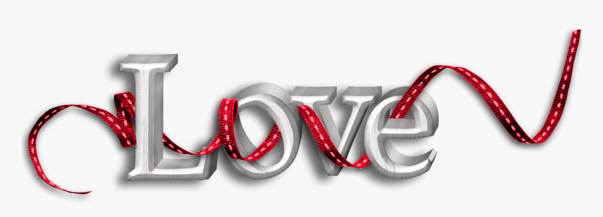 Png Hd Love, Transparent Png, Free Download