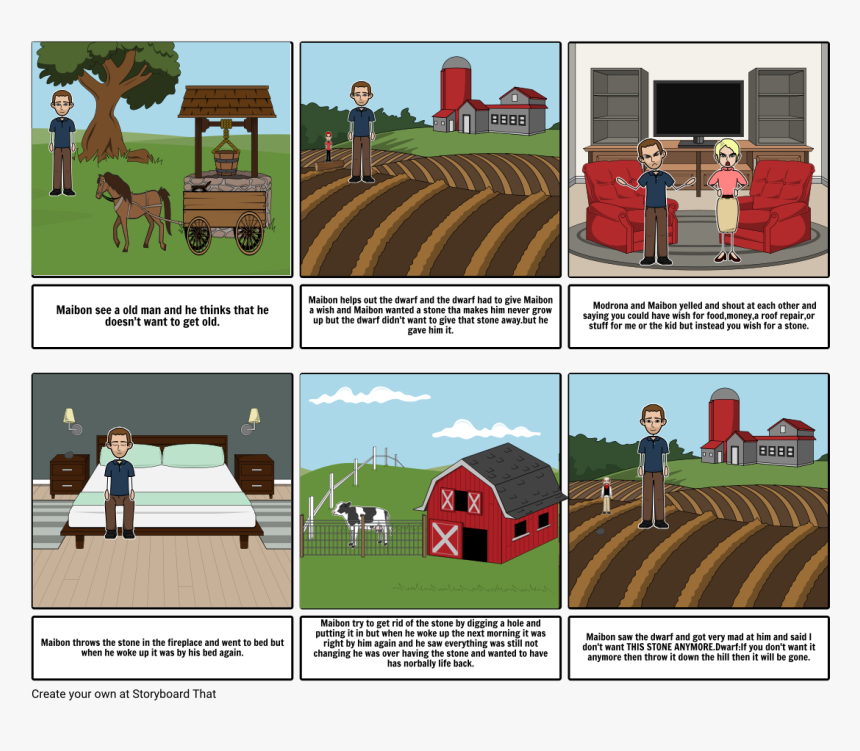 Farm, HD Png Download, Free Download