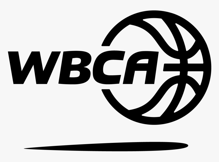 Wbca Academic Top 25, HD Png Download, Free Download