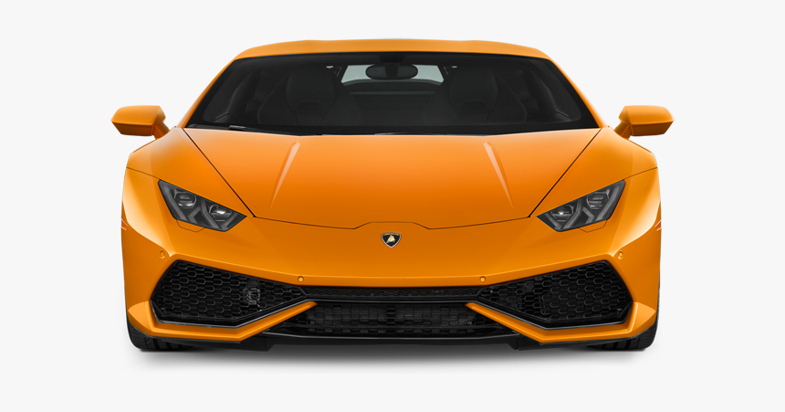 Lamborghini Png, Transparent Png, Free Download