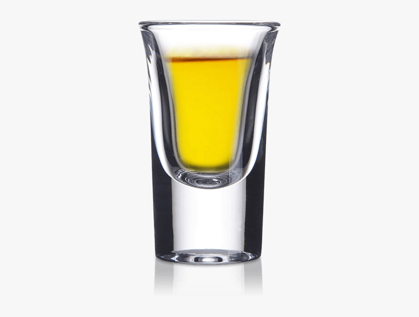 Alcohol Vessel - Alcohol Shot Transparent Background, HD Png Download, Free Download