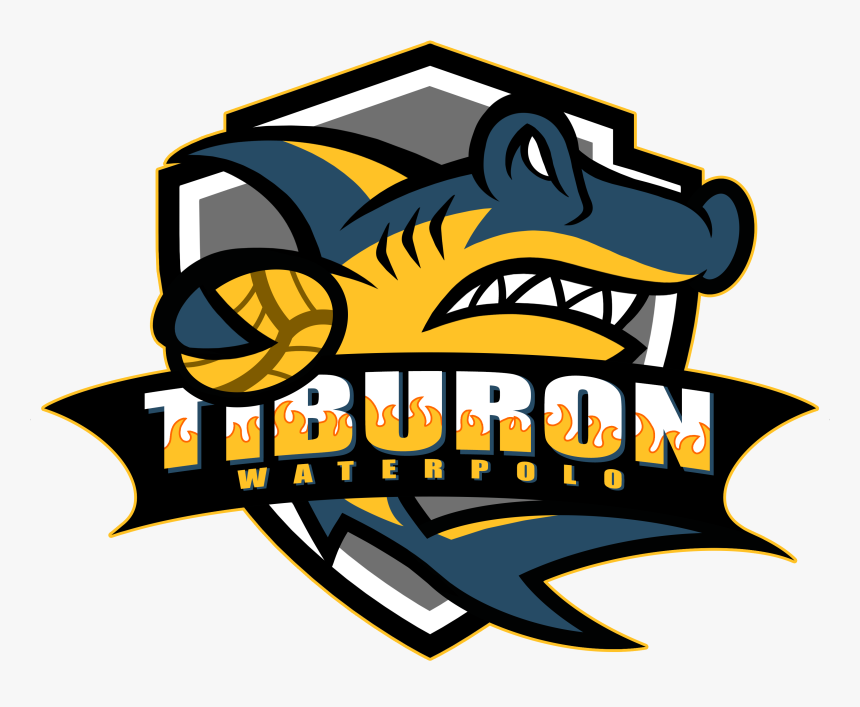 Emblem, HD Png Download, Free Download