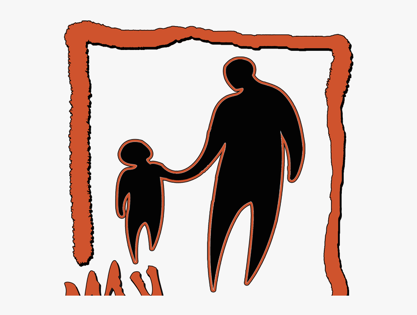 After God"s Heart - Role Model Clip Art, HD Png Download, Free Download