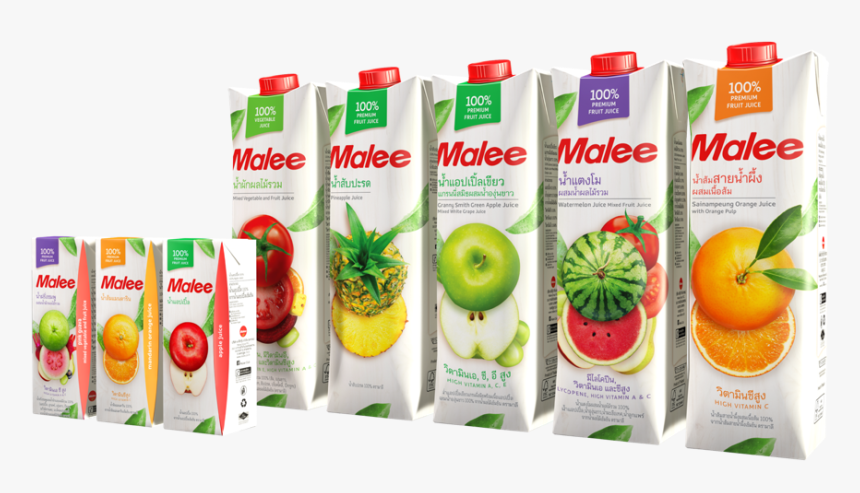 Transparent Packaging Juice - Creative Packaging Design Juice, HD Png Download, Free Download