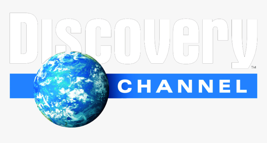 Home & Garden Tv Msnbc National Geographic Explorer - Discovery Channel, HD Png Download, Free Download