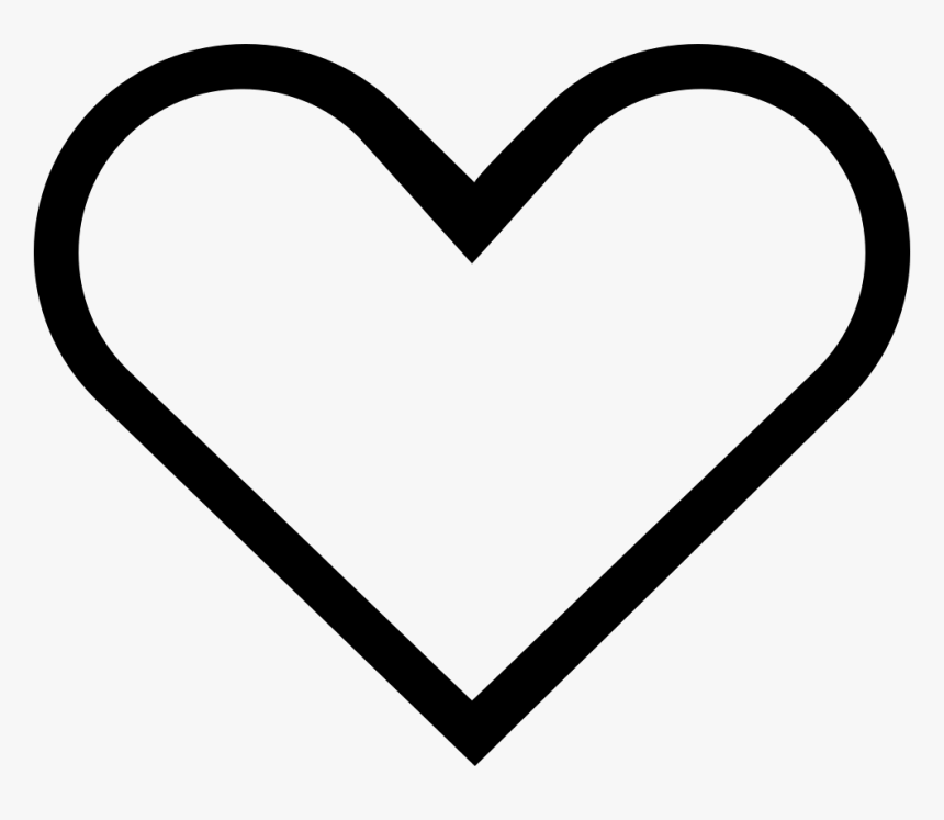 Love - Download Icon Png Love, Transparent Png, Free Download