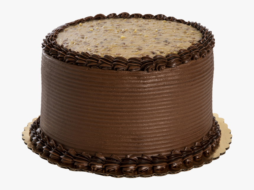 Chocolate Cake, HD Png Download, Free Download