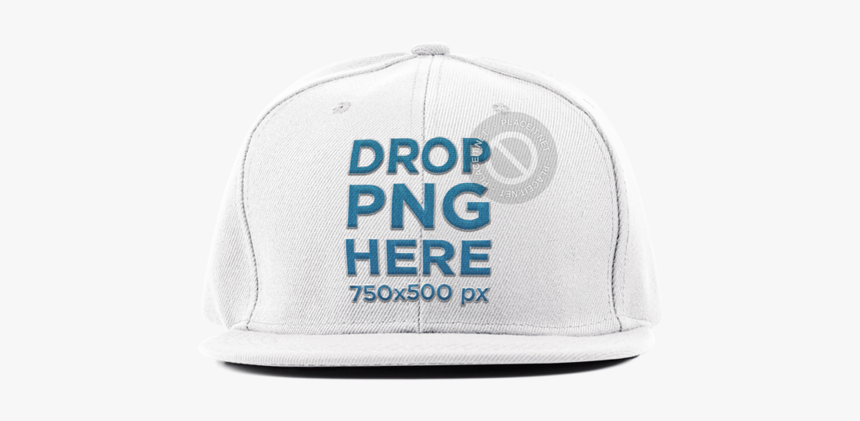 Baseball Cap, HD Png Download, Free Download