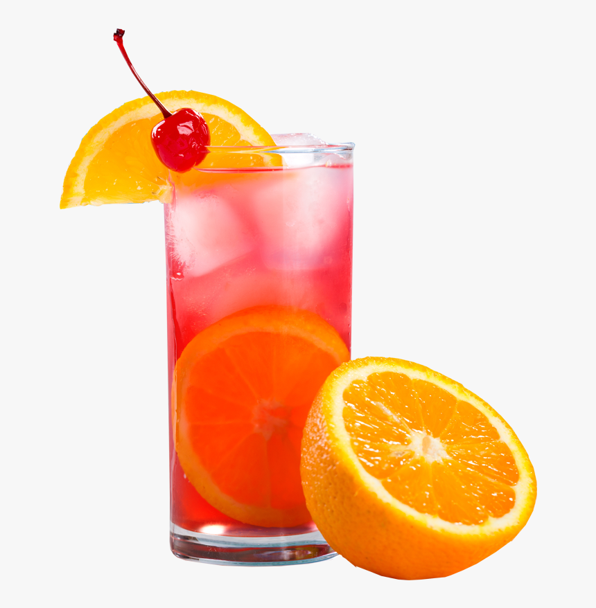 Thumb Image - Drinks Transparent Background, HD Png Download, Free Download