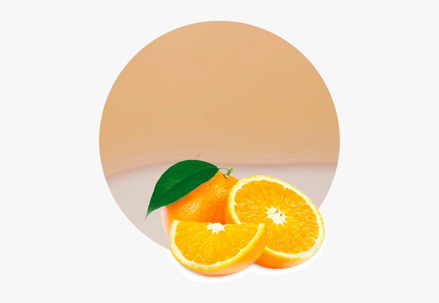 Orange Juice, HD Png Download, Free Download
