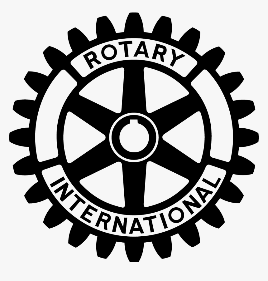 Rotary Club, HD Png Download, Free Download