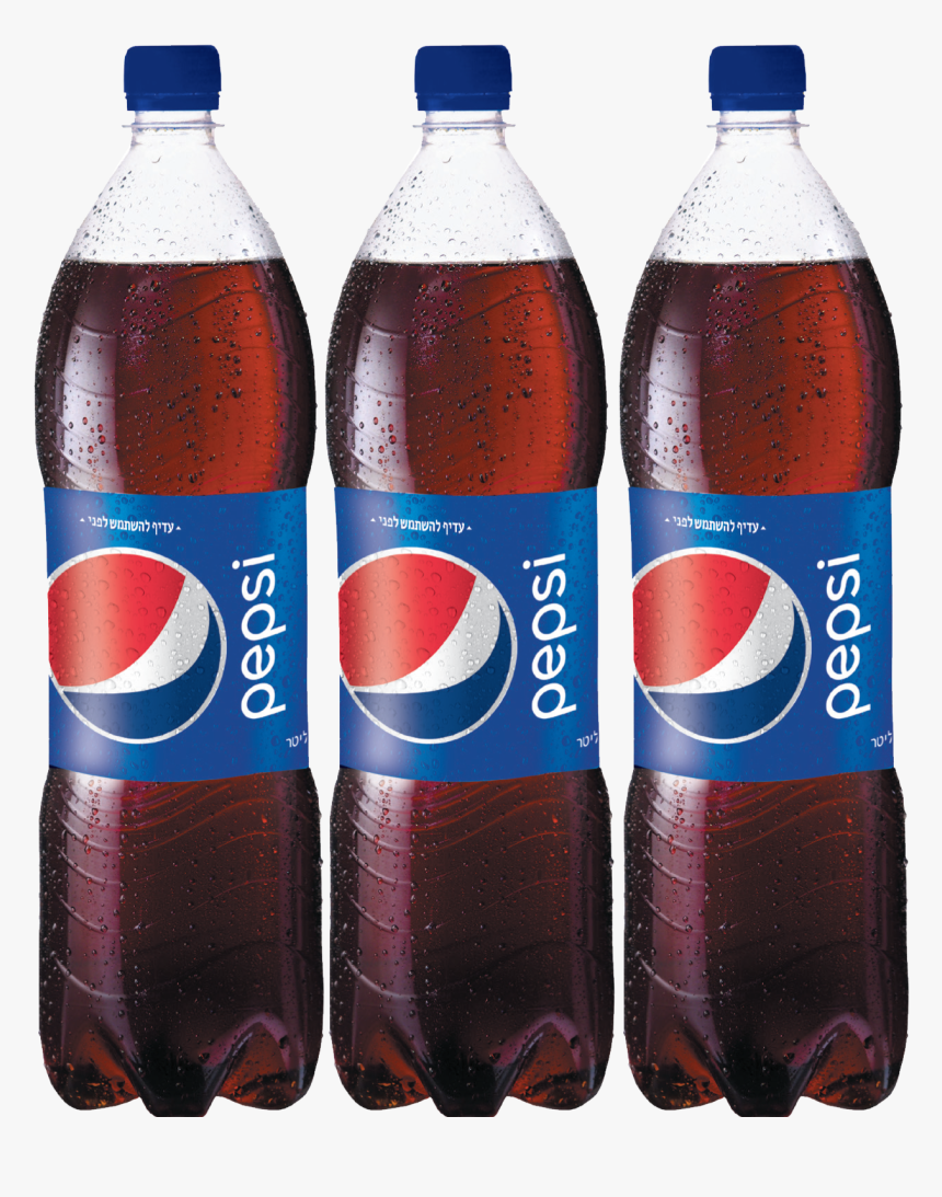 Pepsi Png Hd - Pepsi Png, Transparent Png, Free Download