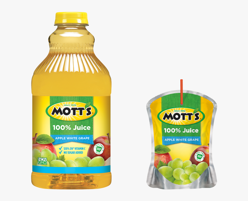 Motts Apple Juice Price, HD Png Download, Free Download