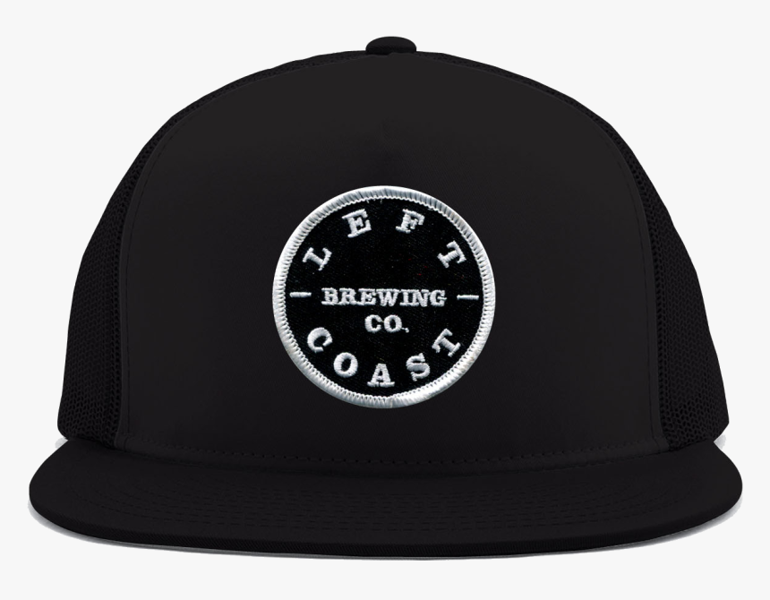 Transparent Snapback Png - Baseball Cap, Png Download, Free Download