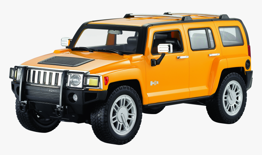 Hummer Png, Transparent Png, Free Download