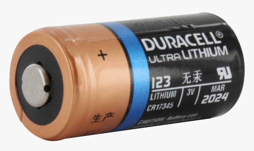 Transparent Duracell Png - Label, Png Download, Free Download