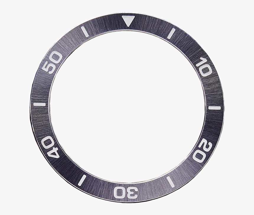 Seiko Pepsi Ceramic Bezel, HD Png Download, Free Download