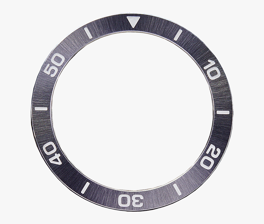 Seiko Pepsi Ceramic Bezel, HD Png Download - kindpng