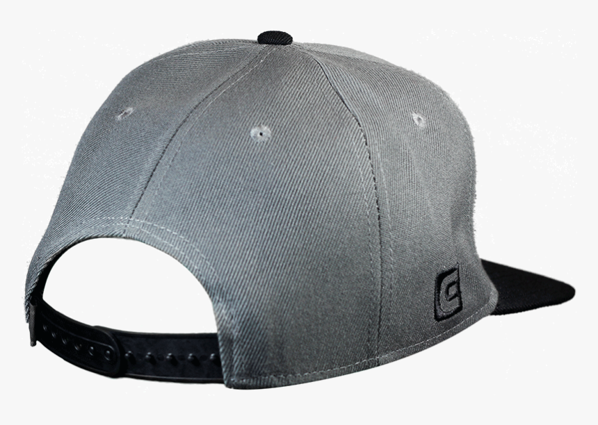 Transparent Snap Back Png - Snapback Hat Transparent, Png Download, Free Download