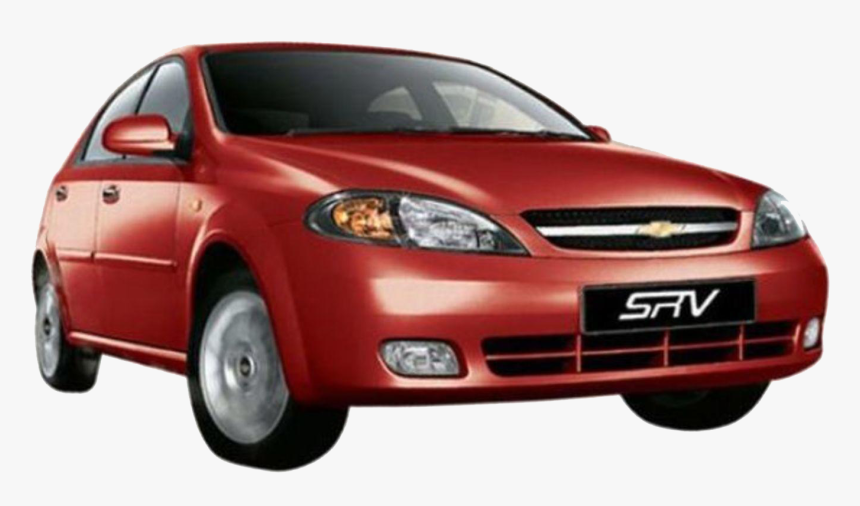 Chevrolet Png Hd Images - Chevrolet Srv India, Transparent Png, Free Download
