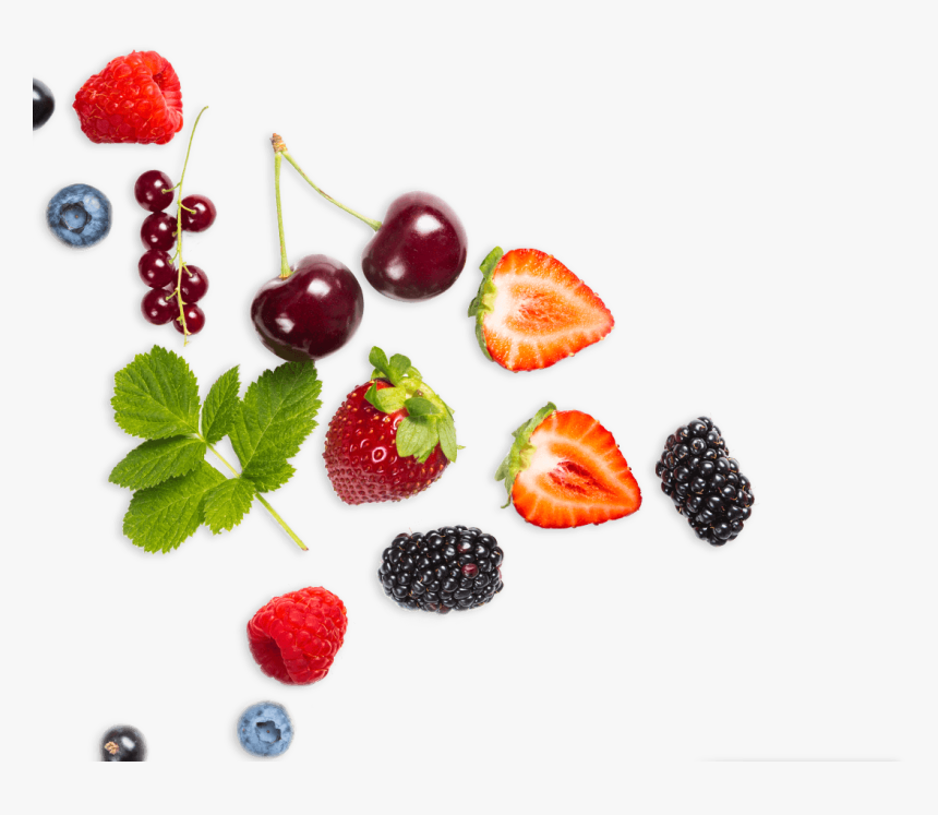 Berry, HD Png Download, Free Download