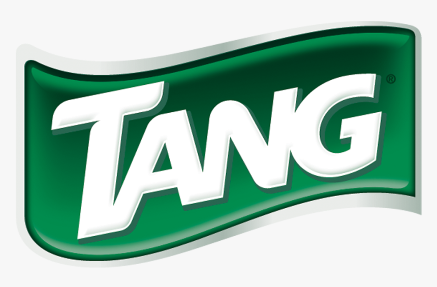 Tang Logo Png , Png Download - Tang Logo, Transparent Png, Free Download