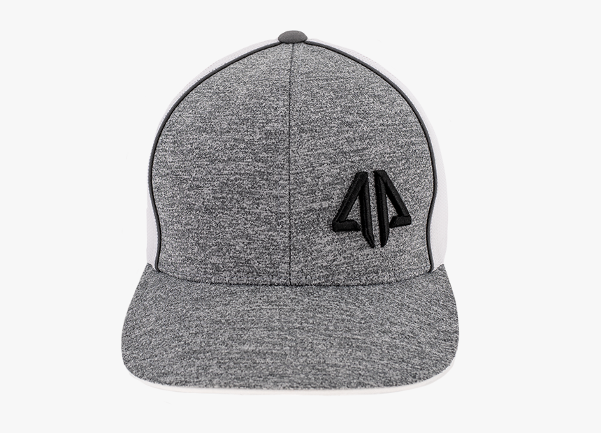 Alpha Prime Series 2 Snapback Hat - Baseball Cap, HD Png Download, Free Download