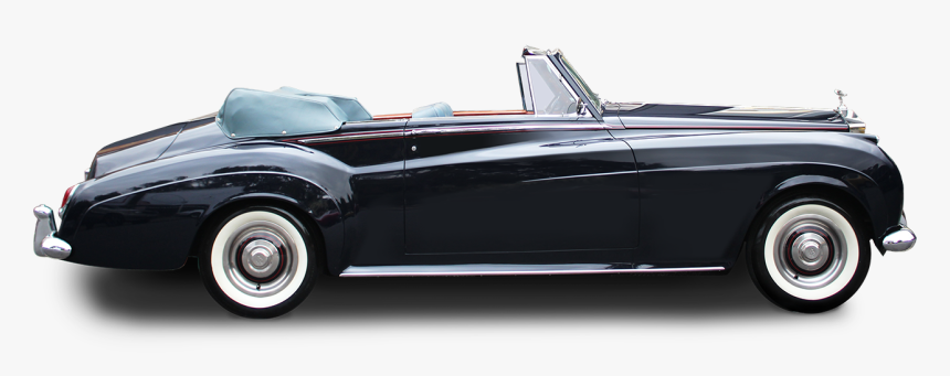 Contact Us Now - Classic Car Png, Transparent Png, Free Download