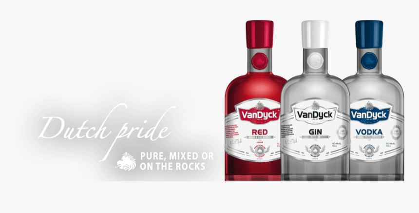 Vodka, HD Png Download, Free Download