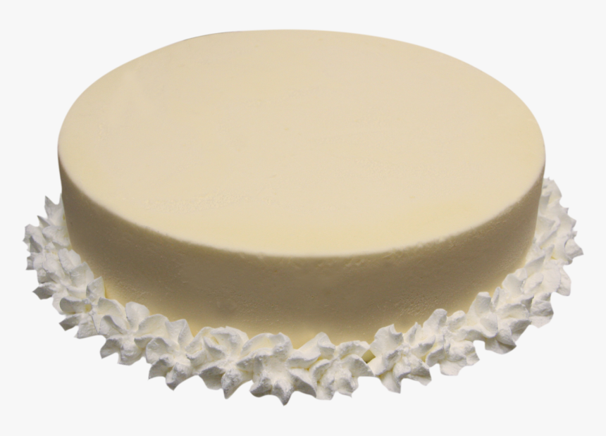 Sheet Cake Png - Marble Slab Custom Cake, Transparent Png, Free Download