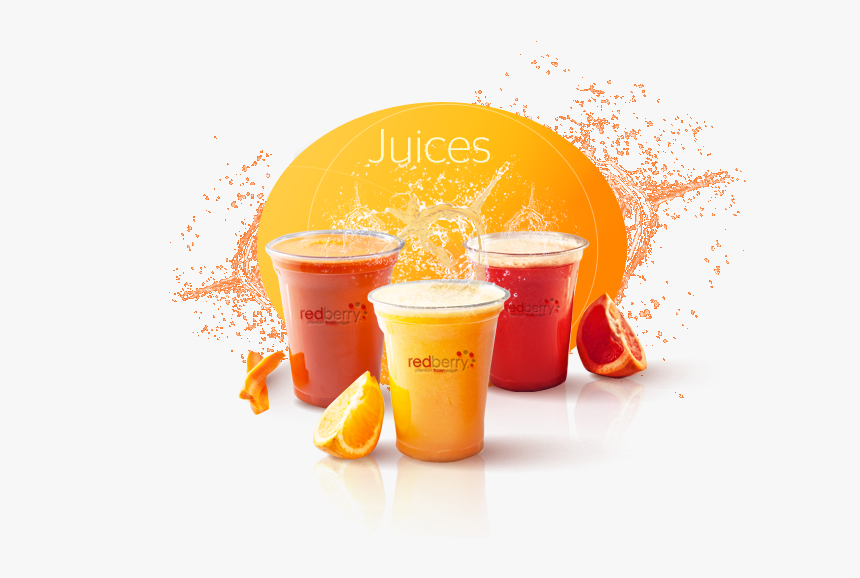 All Juice Png, Transparent Png, Free Download