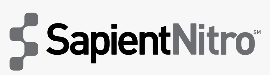 Sapient Logo Png, Transparent Png, Free Download