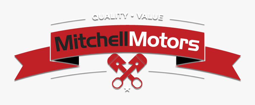 Tiburon Png, Transparent Png, Free Download