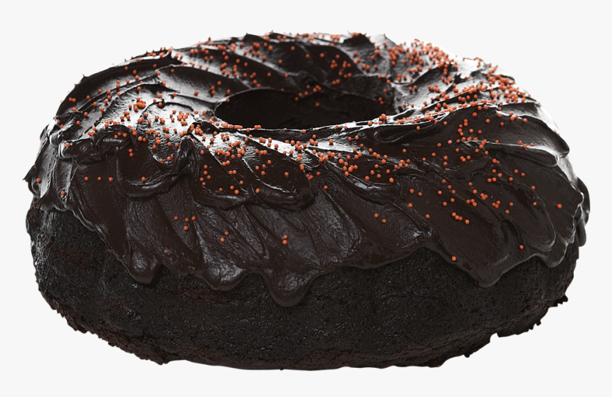 Cake Png Images, Transparent Png, Free Download