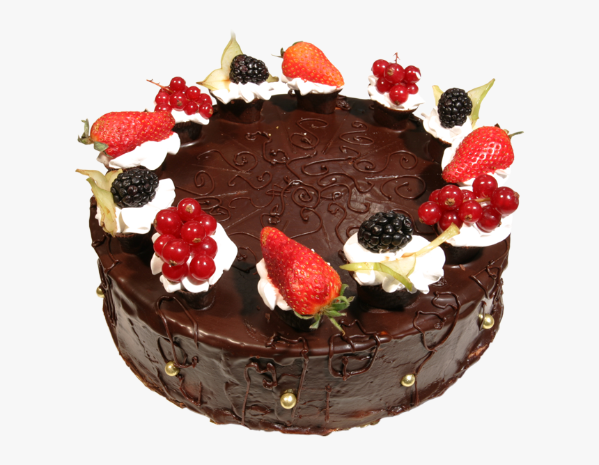 Download This High Resolution Cake Transparent Png - Mùi Vị Từ Vựng Tiếng Anh Theo Chủ Đề, Png Download, Free Download