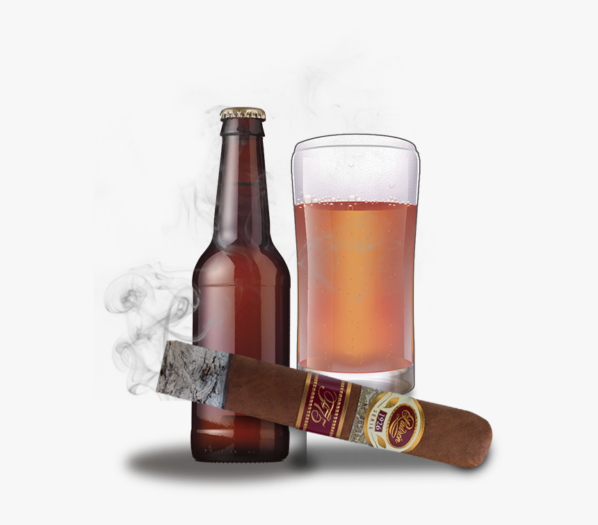 Brouwerij Bosteels, HD Png Download, Free Download