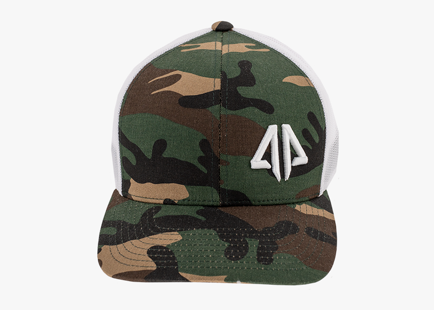 Alpha Prime Series 2 Snapback Hat - Baseball Cap, HD Png Download, Free Download