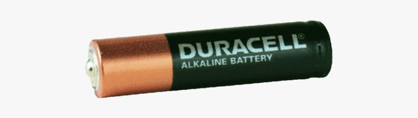 Multipurpose Battery, HD Png Download, Free Download