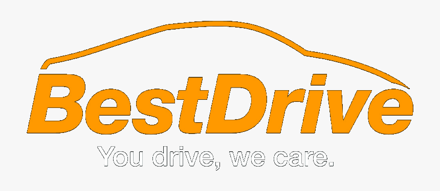Logo - Bestdrive, HD Png Download, Free Download