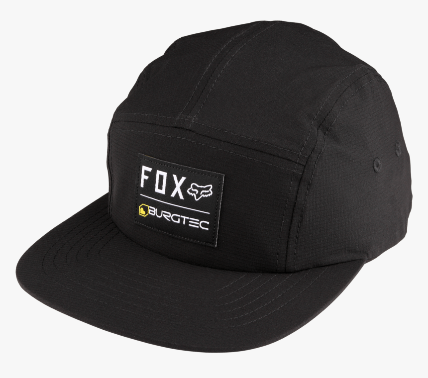 Dc Uncle Fred Hat, HD Png Download, Free Download