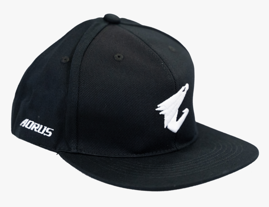 Aorus Cap - Barbour Cap, HD Png Download - kindpng