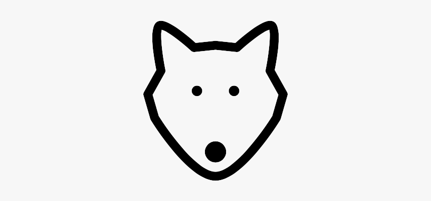 Dog - Cartoon, HD Png Download, Free Download