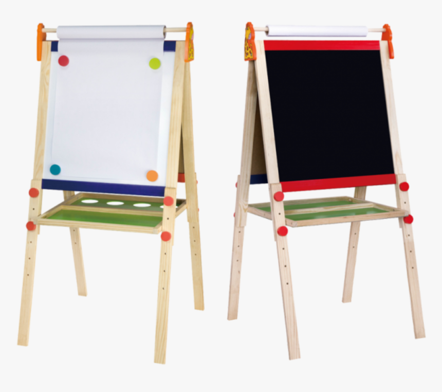 Viga Standing Easel, HD Png Download, Free Download