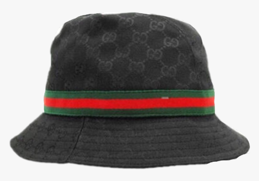 Gucci Cap Png - Gucci Hat Png, Transparent Png - kindpng