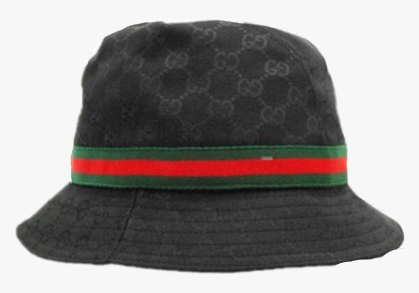 Gucci Cap Png - Gucci Hat Png, Transparent Png, Free Download