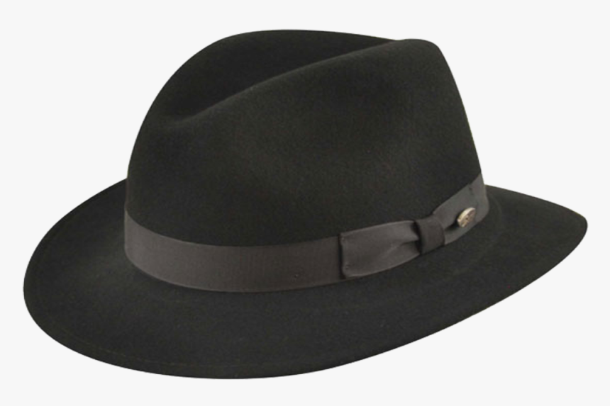 Mlg Fedora Clipart - Fedora Png, Transparent Png, Free Download