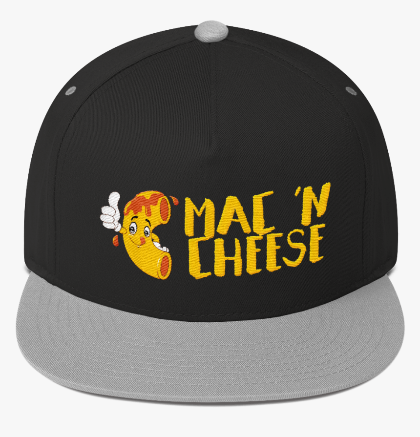 Caps Snapbacks, HD Png Download, Free Download