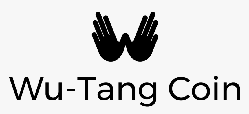 Wu Tang Logo Png - Handeln, Transparent Png, Free Download
