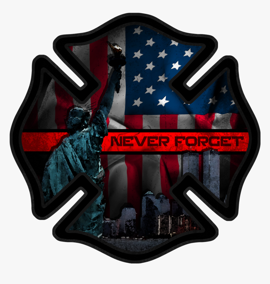 Never Forget Png, Transparent Png, Free Download