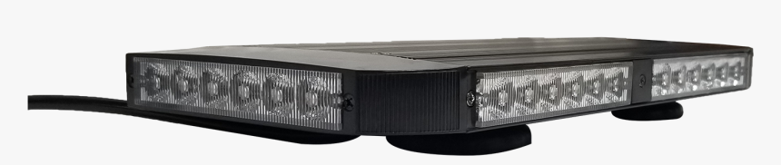 Dual Color Blade Cree Mini Led Lights Bar - Mini Led Lightbar, HD Png Download, Free Download